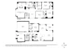 87 Fountain Drive, Beveridge, Vic 3753-Floorplan