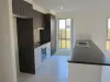 87 Francisca Drive, Augustine Heights QLD 4300-Image