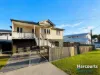 87 Garrett Street, Murarrie, Qld 4172