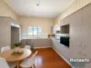 87 Garrett Street, Murarrie, Qld 4172-Image