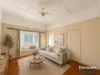 87 Garrett Street, Murarrie, Qld 4172-Image
