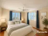 87 Garrett Street, Murarrie, Qld 4172-Image