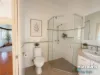 87 Garrett Street, Murarrie, Qld 4172-Image