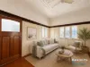 87 Garrett Street, Murarrie, Qld 4172-Image