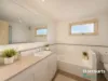 87 Garrett Street, Murarrie, Qld 4172-Image