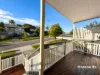 87 Garrett Street, Murarrie, Qld 4172-Image
