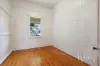 87 Gavin Street, Bundaberg North, Qld 4670-Image