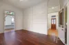 87 Gavin Street, Bundaberg North, Qld 4670-Image