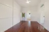87 Gavin Street, Bundaberg North, Qld 4670-Image