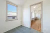 87 Gavin Street, Bundaberg North, Qld 4670-Image