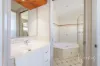 87 Gavin Street, Bundaberg North, Qld 4670-Image