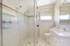 87 Gavin Street, Bundaberg North, Qld 4670-Image