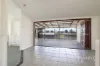 87 Gavin Street, Bundaberg North, Qld 4670-Image