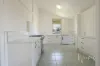 87 Gavin Street, Bundaberg North, Qld 4670-Image