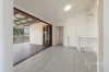 87 Gavin Street, Bundaberg North, Qld 4670-Image