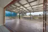 87 Gavin Street, Bundaberg North, Qld 4670-Image