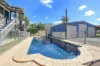 87 Gavin Street, Bundaberg North, Qld 4670-Image