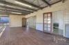 87 Gavin Street, Bundaberg North, Qld 4670-Image