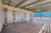87 Gavin Street, Bundaberg North, Qld 4670-Image