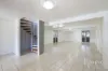 87 Gavin Street, Bundaberg North, Qld 4670-Image