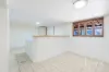 87 Gavin Street, Bundaberg North, Qld 4670-Image