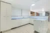 87 Gavin Street, Bundaberg North, Qld 4670-Image
