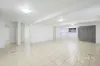 87 Gavin Street, Bundaberg North, Qld 4670-Image