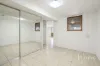 87 Gavin Street, Bundaberg North, Qld 4670-Image