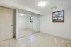87 Gavin Street, Bundaberg North, Qld 4670-Image