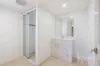 87 Gavin Street, Bundaberg North, Qld 4670-Image