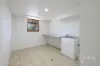 87 Gavin Street, Bundaberg North, Qld 4670-Image