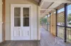 87 Gavin Street, Bundaberg North, Qld 4670-Image