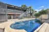 87 Gavin Street, Bundaberg North, Qld 4670-Image