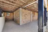87 Gavin Street, Bundaberg North, Qld 4670-Image
