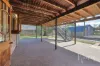 87 Gavin Street, Bundaberg North, Qld 4670-Image