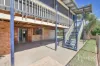 87 Gavin Street, Bundaberg North, Qld 4670-Image