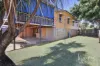87 Gavin Street, Bundaberg North, Qld 4670-Image