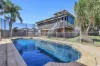 87 Gavin Street, Bundaberg North, Qld 4670-Image