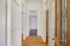 87 Gavin Street, Bundaberg North, Qld 4670-Image