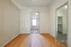 87 Gavin Street, Bundaberg North, Qld 4670-Image