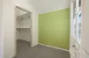 87 Gavin Street, Bundaberg North, Qld 4670-Image