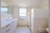 87 Gavin Street, Bundaberg North, Qld 4670-Image
