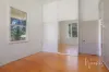 87 Gavin Street, Bundaberg North, Qld 4670-Image