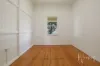 87 Gavin Street, Bundaberg North, Qld 4670-Image