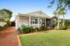87 George Evans Road, Killarney Vale, NSW 2261