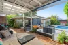 87 George Evans Road, Killarney Vale, NSW 2261-Image