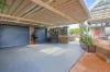 87 George Evans Road, Killarney Vale, NSW 2261-Image