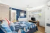 87 George Evans Road, Killarney Vale, NSW 2261-Image