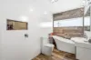 87 George Evans Road, Killarney Vale, NSW 2261-Image