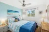 87 George Evans Road, Killarney Vale, NSW 2261-Image